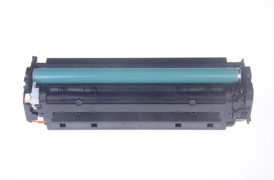 304A tonerpatronen CB530A gebruikt voor HP CP2025 2020 CM2320 Color LaserJet
