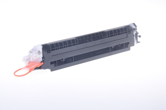 130A toner cartridges CF350A gebruikt voor HP Color LaserJet Pro MFP M176n / M177fw