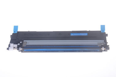 4 kleuren Compatibele Toner Patroon CLT 407 voor clp-320 325/CLX3185