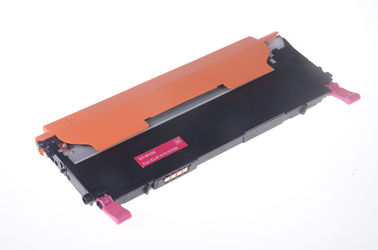 Toner van de kleurenvervanging Patroon CLT409 voor CLP310 315/CLX3170 3185