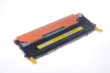Toner van de kleurenvervanging Patroon CLT409 voor CLP310 315/CLX3170 3185
