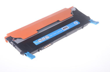 Toner van de kleurenvervanging Patroon CLT409 voor CLP310 315/CLX3170 3185