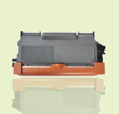 High Yield TN420 Black Brother toner cartridge voor DCP7060D DCP7065DN HL2220 2230 Professional R D