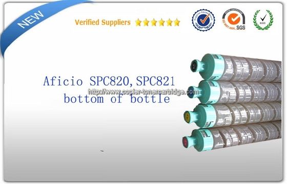 Ricoh SPC811 kleur laser toner cartridge Voor SPC810 SPC811DN fotokopieermachine
