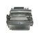 Zwarte Q7551X-Toner Patroon compatibel met HP LaserJet - P3005