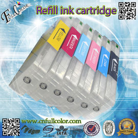 T7101 - T7106 voor de Printerinkt van Epson Surelab D3000 Compitable met UVkleurstof gebaseerde inkt